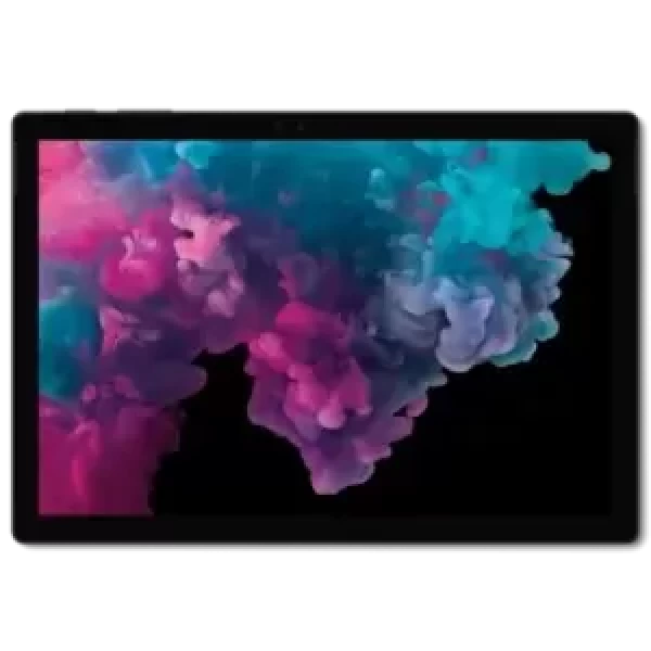 Sell My Microsoft Surface Pro 6 12.3 2018 WiFi 128GB