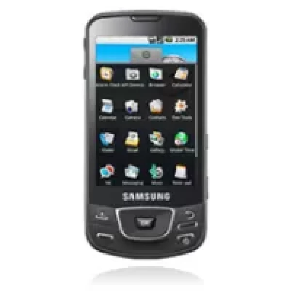Sell My Samsung Galaxy i7500