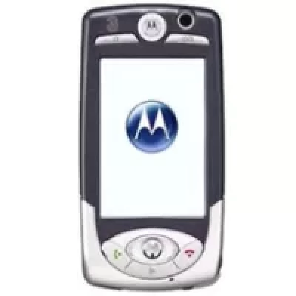 Sell My Motorola A1000