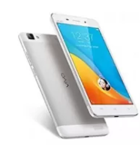 Sell My vivo Y31