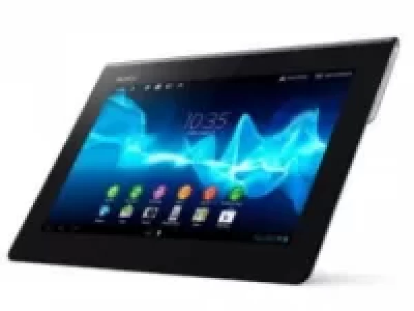 Sell My Sony Tablet S 3G