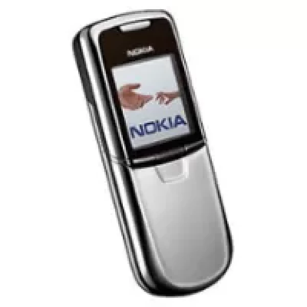 Sell My Nokia 8800