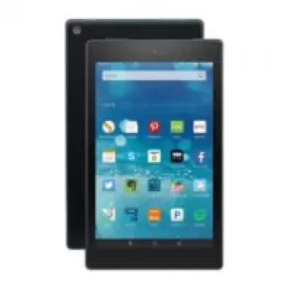 Sell My Amazon Kindle Fire HD 8 inch 5th Gen 8GB