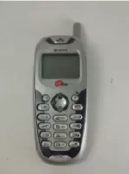 Sell My Kyocera K483