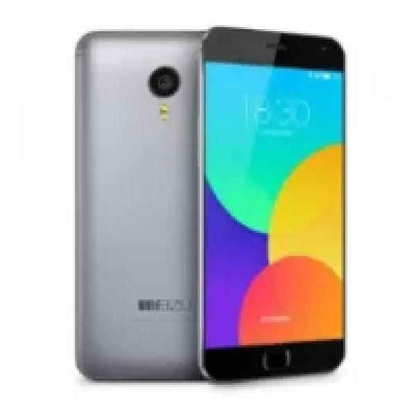 Sell My Meizu MX4 Pro