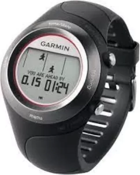 Sell My Garmin Forerunner 410 Smartwatch