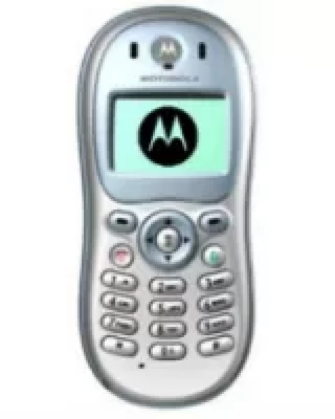 Sell My Motorola C230