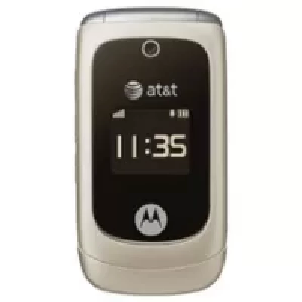 Sell My Motorola EM330