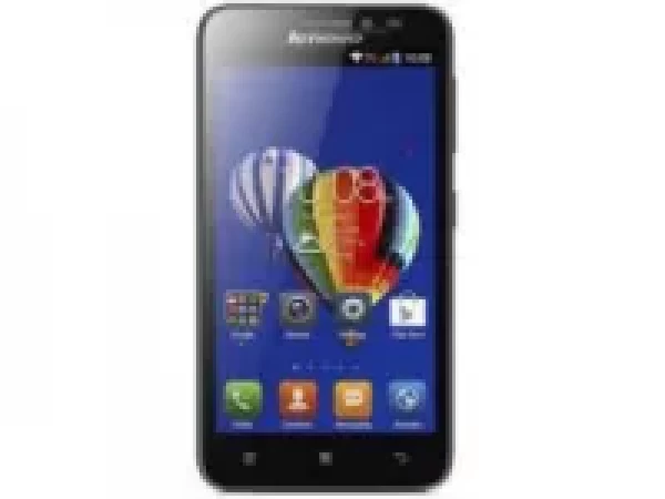 Sell My Lenovo A606