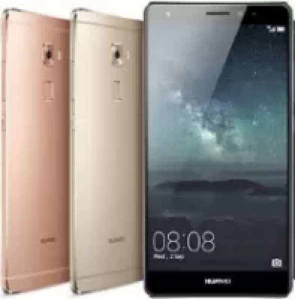 Sell My Huawei Mate S 128GB