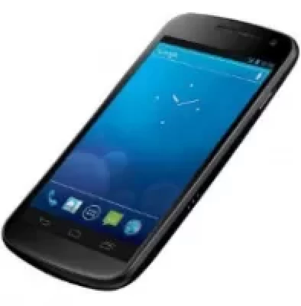 Sell My Samsung Galaxy Nexus i515