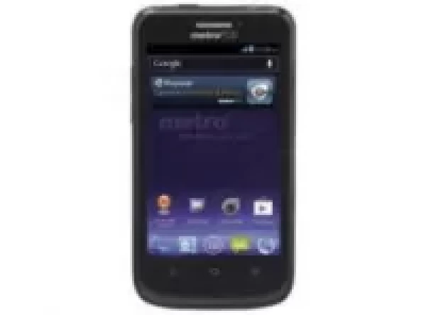 Sell My ZTE Avid 4G