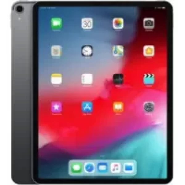 Sell My Apple iPad Pro 12.9 512GB WiFi Cellular 2018