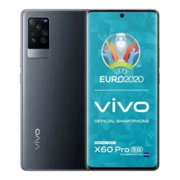 Sell My Vivo X60 Pro 5G 2021 256GB