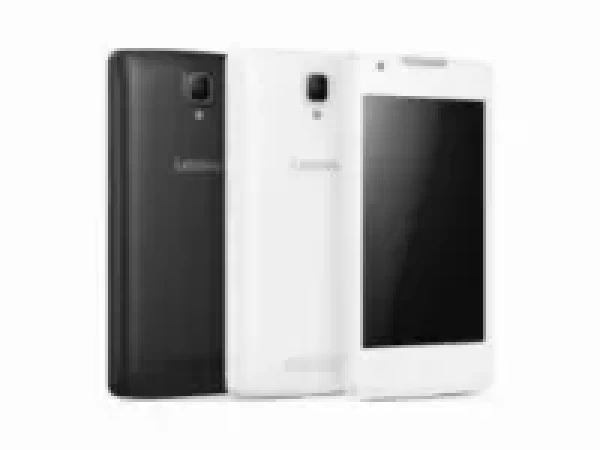 Sell My Lenovo Vibe A