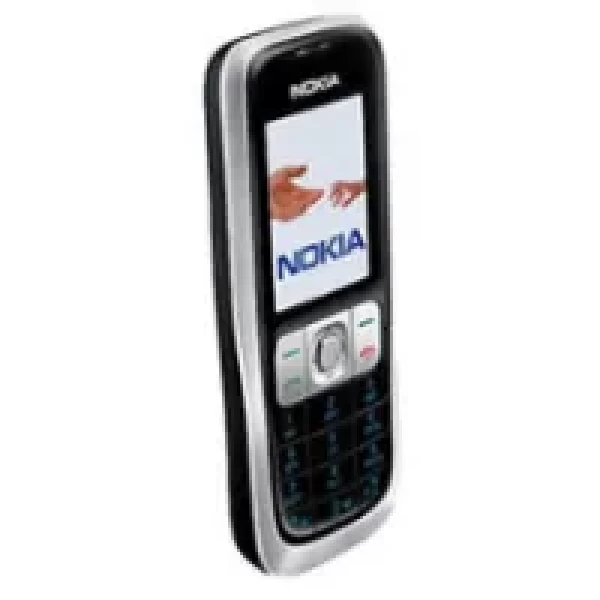 Sell My Nokia 2630