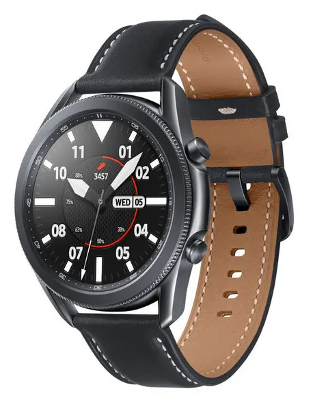 Sell My Samsung Galaxy Watch 3 2020 SM-R840 45mm