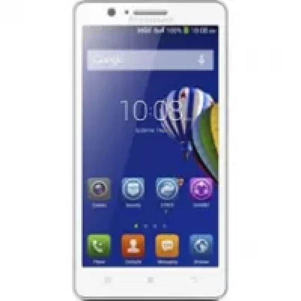 Sell My Lenovo A536