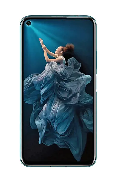 Sell My Honor 20 Pro 256GB
