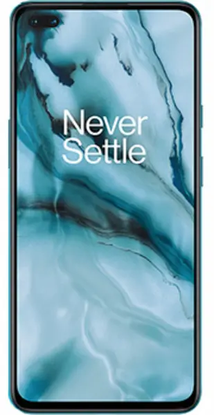 Sell My OnePlus Nord 256GB