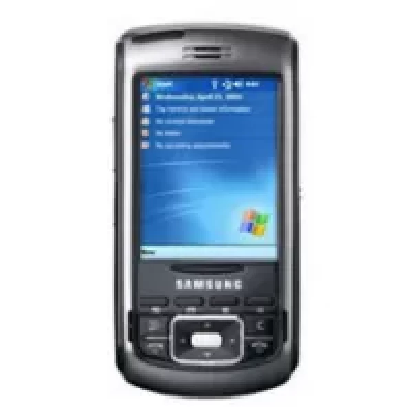 Sell My Samsung I750