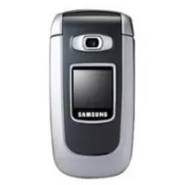 Sell My Samsung D730