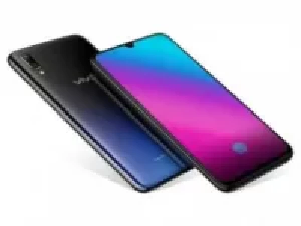 Sell My Vivo V11 Pro