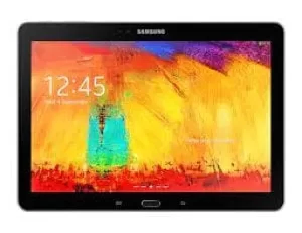 Sell My Samsung Galaxy Note 10.1 2014 P600 WiFi 16GB