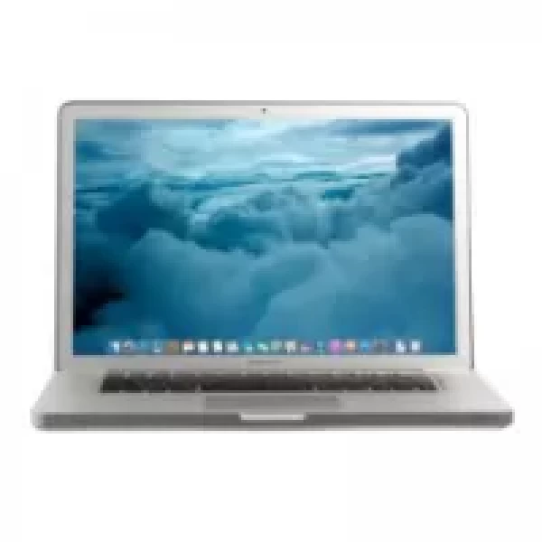 Sell My Apple MacBook Pro Core i7 2.3 15 Inch Early 2011