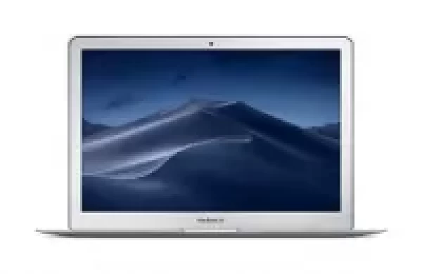 Sell My Apple Macbook Air Core i5 1.8 13 Inch 2017 8GB