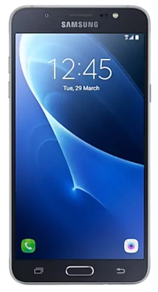 Sell My Samsung Galaxy J7 Duos 2016 16GB