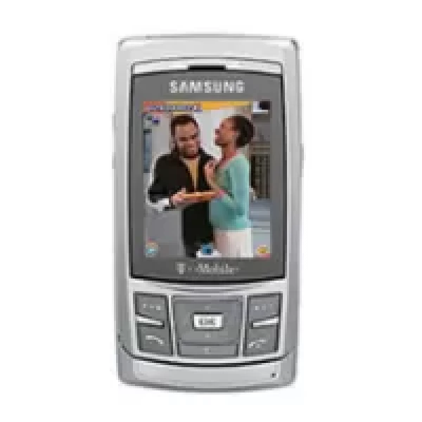 Sell My Samsung T629