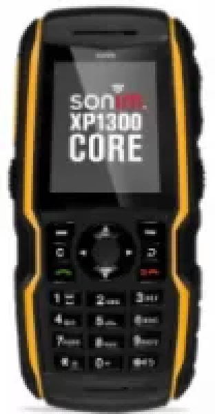 Sell My Sonim XP1300 Core