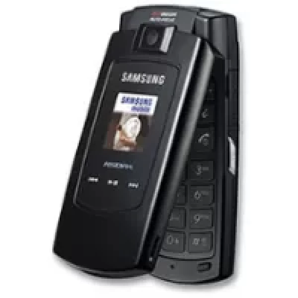 Sell My Samsung Z560