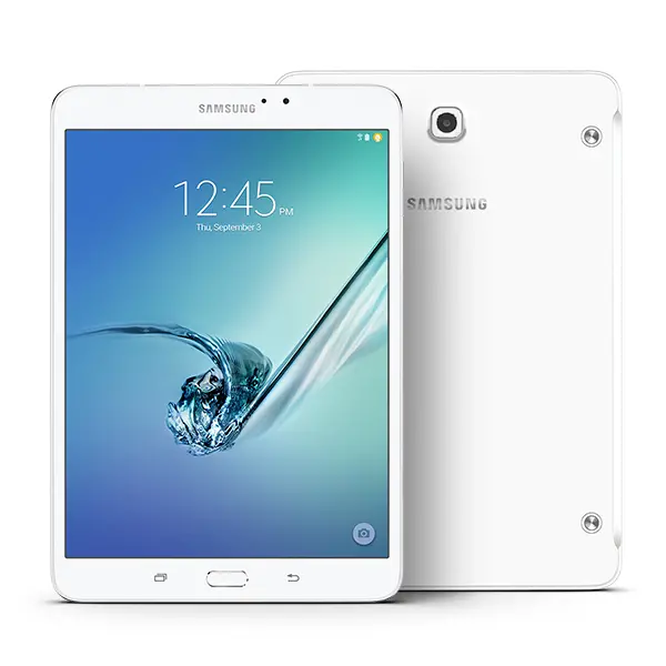 Sell My Samsung Galaxy Tab S2 8.0 2016 SM-T719 Cellular LTE 64GB