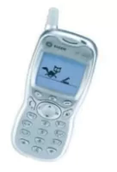 Sell My Sagem My3020