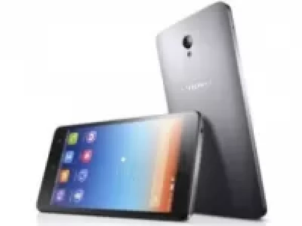 Sell My Lenovo S860