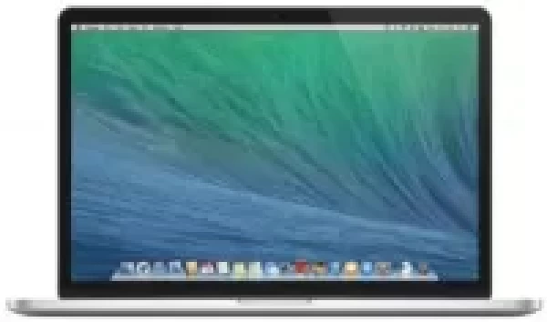Sell My Apple MacBook Air Core i7 1.7 13 Early 2014 8GB 512GB