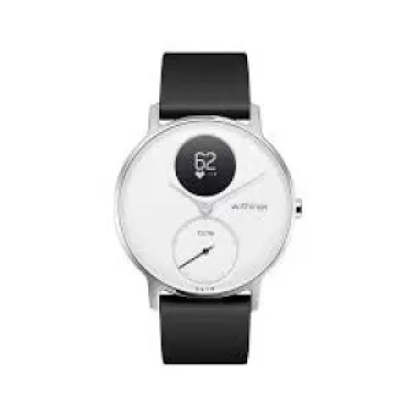 Sell My Withings Steel HR 36mm Smartwatch