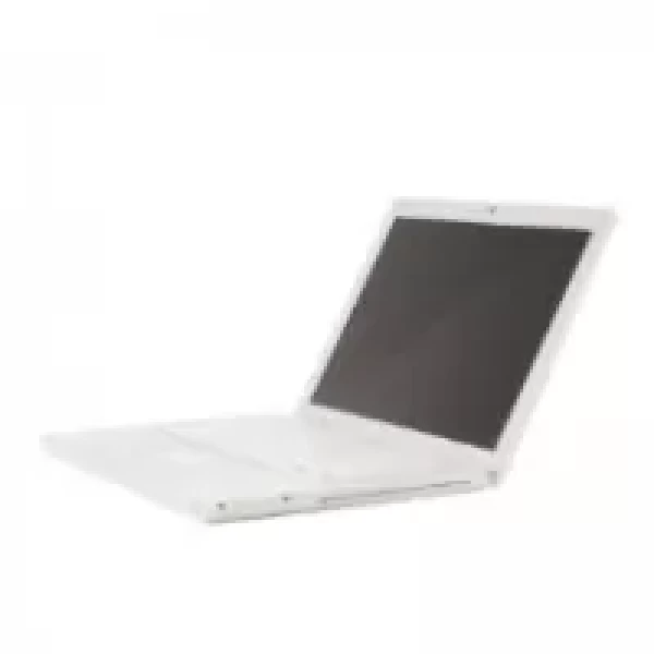 Sell My Apple MacBook Core 2 Duo 2.1 13 Inch White 2008
