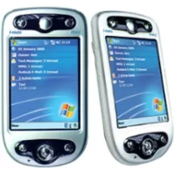 Sell My i-mate PDA2