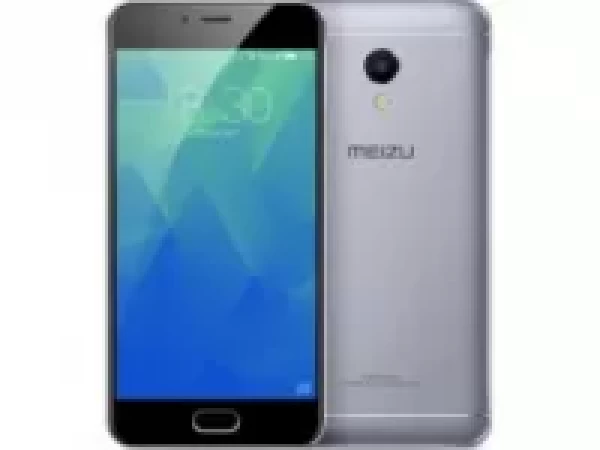 Sell My Meizu M5s