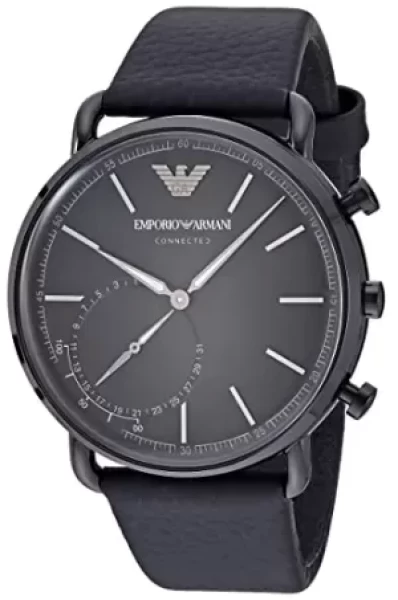 Sell My Emporio Armani Connected ART3030 Smartwatch