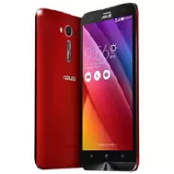 Sell My Asus Zenfone 2 Laser ZE550KL