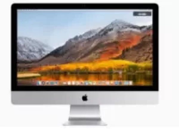 Sell My Apple iMac Core i5 2.3 21.5 Inch Mid 2017 8GB 1TB