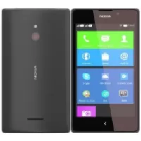 Sell My Nokia XL Dual