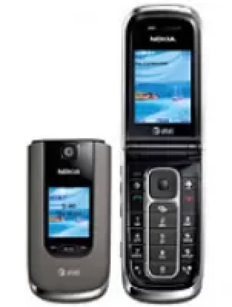 Sell My Nokia 6350