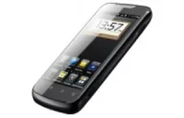 Sell My ZTE N910