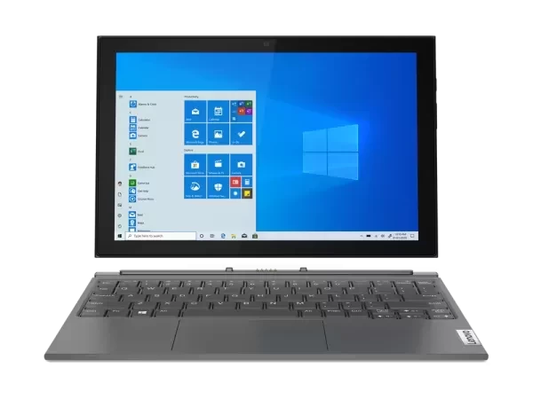 Sell My Lenovo IdeaPad Duet 3 10.3 2020 WiFi 256GB