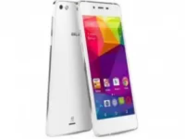 Sell My BLU Vivo Air LTE